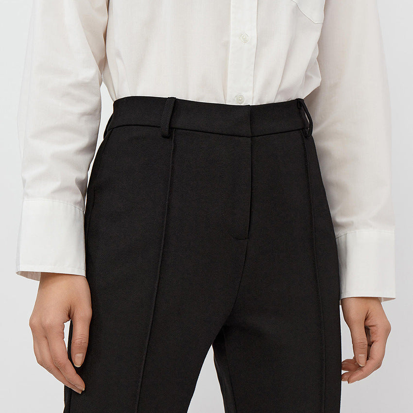 Women's Loose Casual Pants