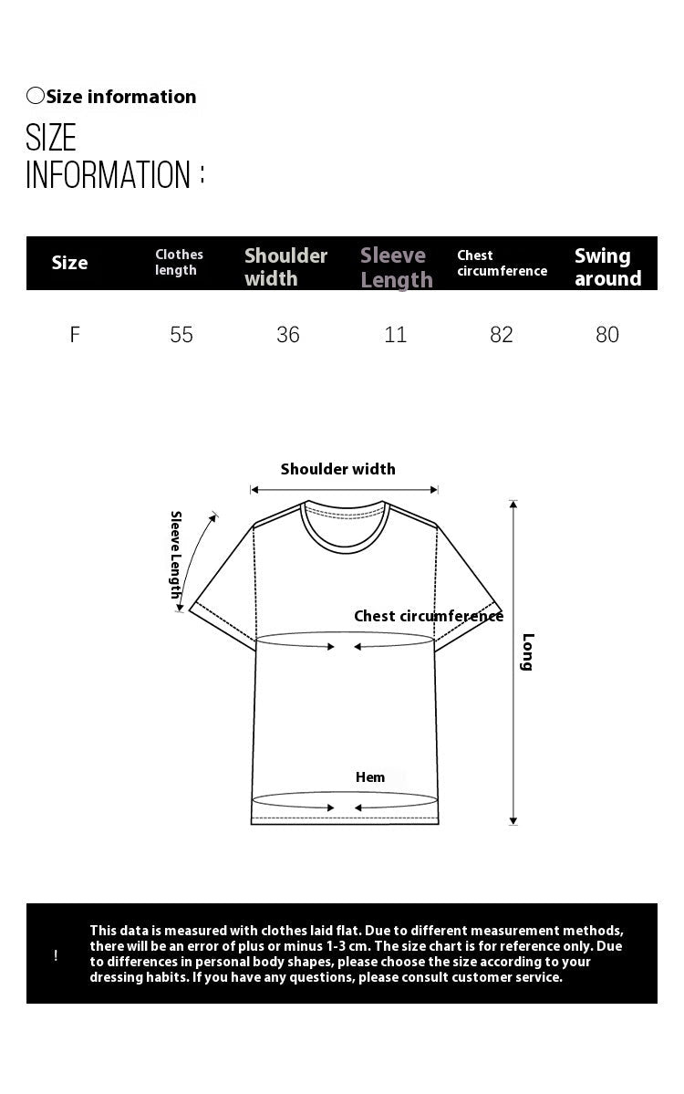 Signature Damen-Polo