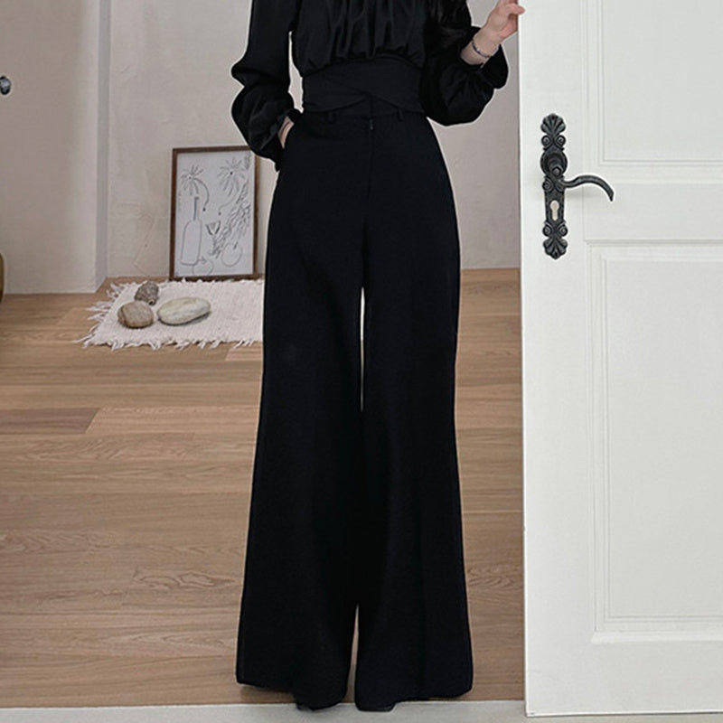 Vellanio™ Palazzo-Hose