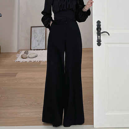 Vellanio™ Palazzo-Hose
