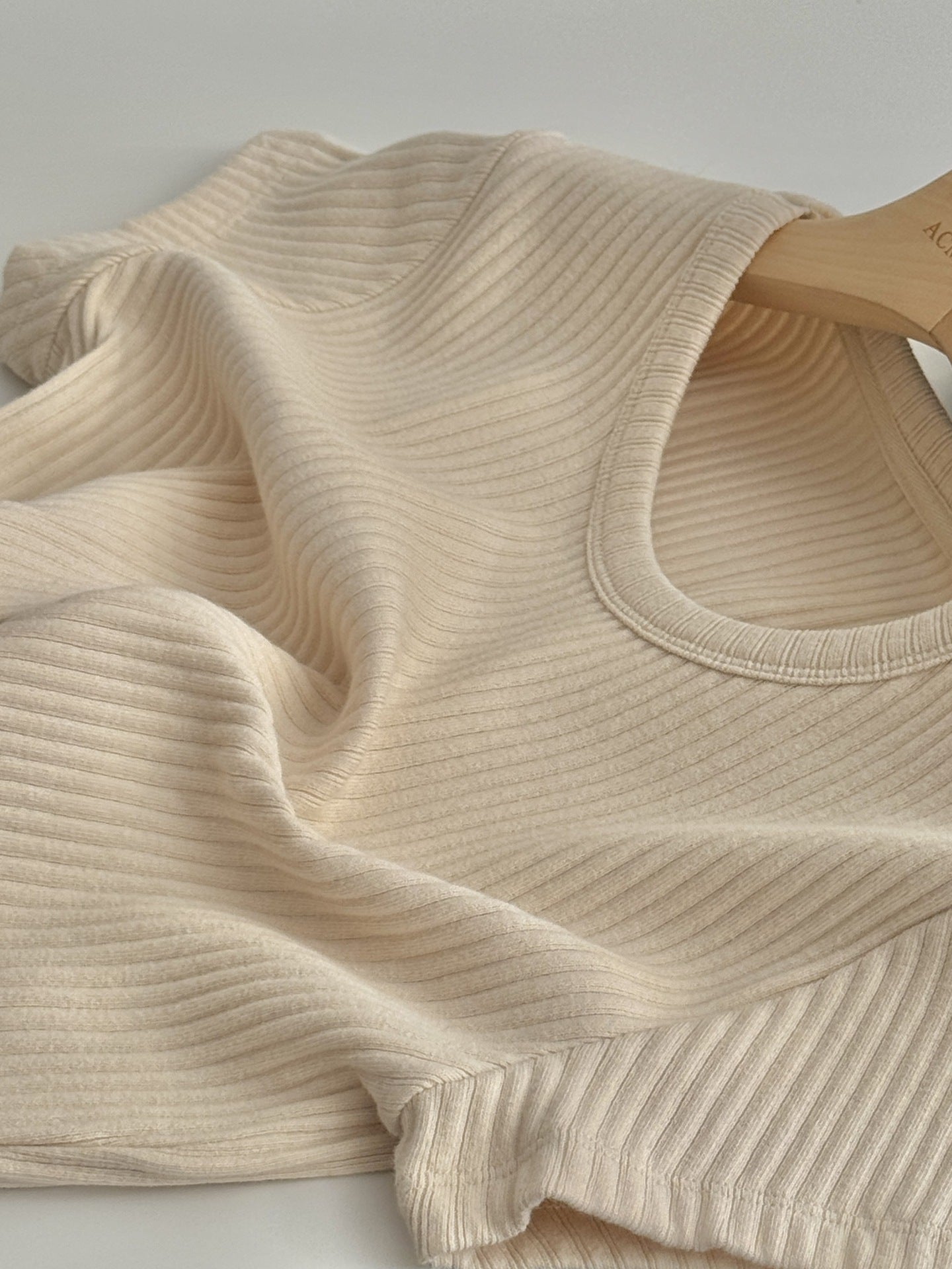 Signature Damen-Polo