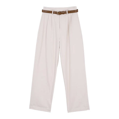 Vellanio™ Callelo Hose