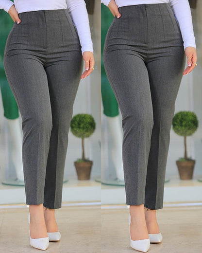 Fiorenza Hose