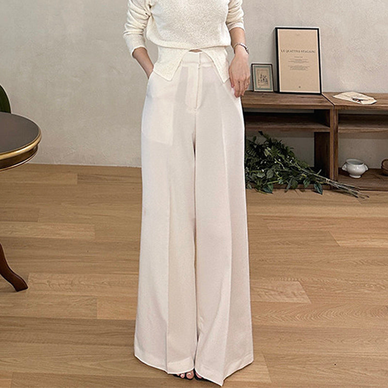 Vellanio™ Palazzo-Hose