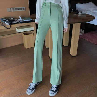 Vellanio™ High Waist Hose