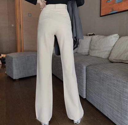 Vellanio™ High Waist Hose
