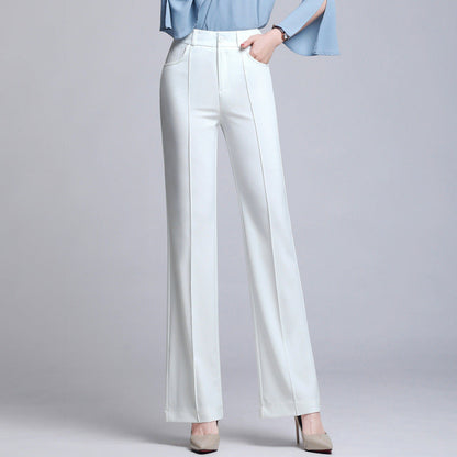 Rosalia Autumn Pants