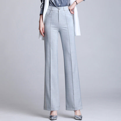 Rosalia Autumn Pants