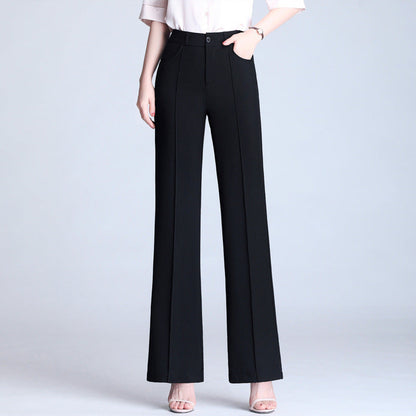 Rosalia Autumn Pants