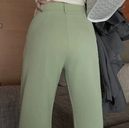 Vellanio™ High Waist Hose