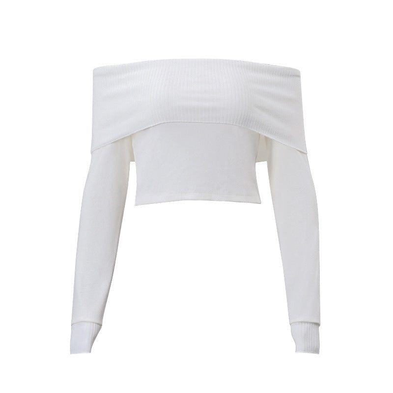Vellanio™ Old Money Top