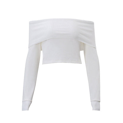 Vellanio™ Old Money Top