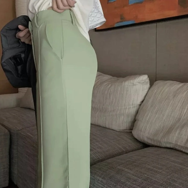 Vellanio™ High Waist Hose