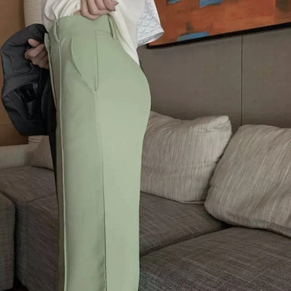 Vellanio™ High Waist Hose