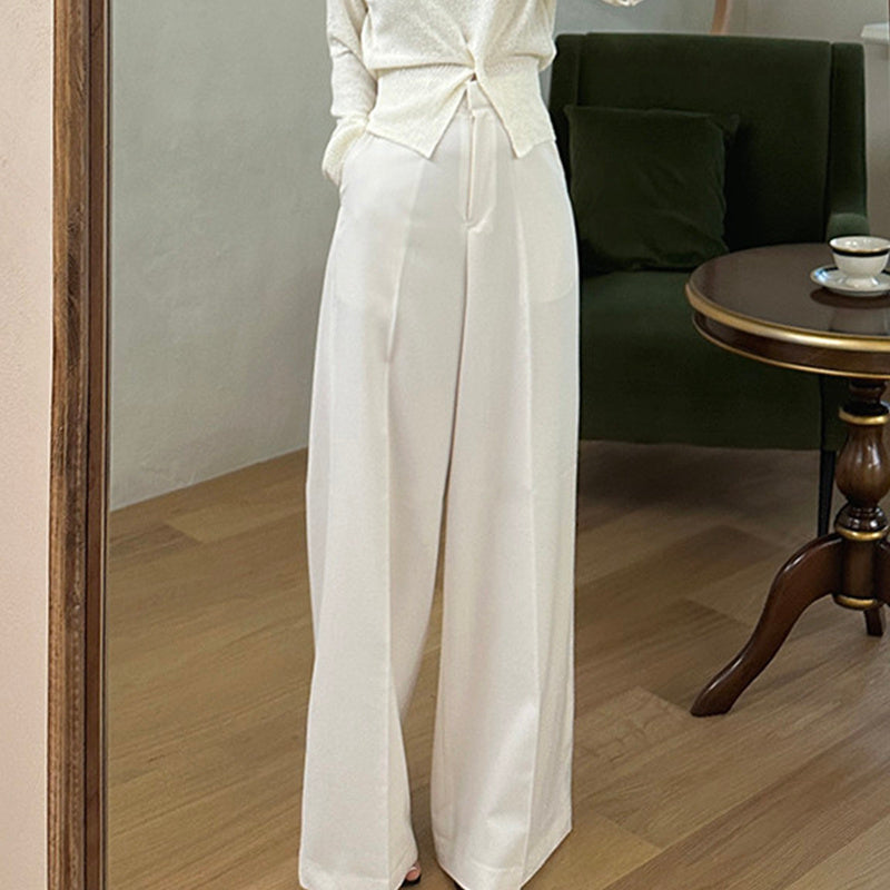 Vellanio™ Palazzo-Hose