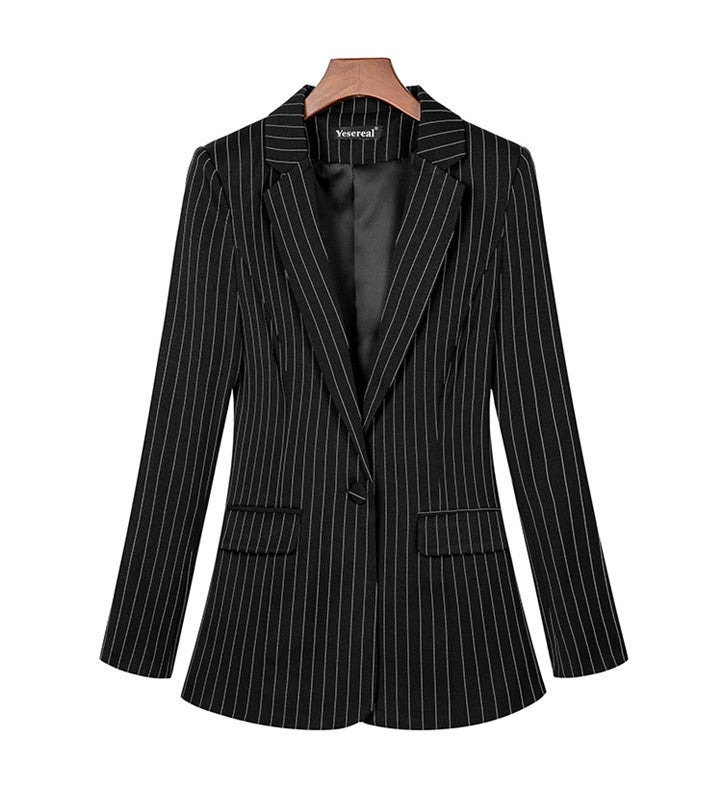 Vellanio™ Professionelles Business-Top
