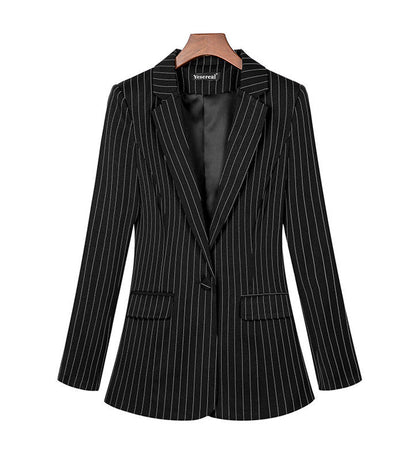 Vellanio™ Professionelles Business-Top