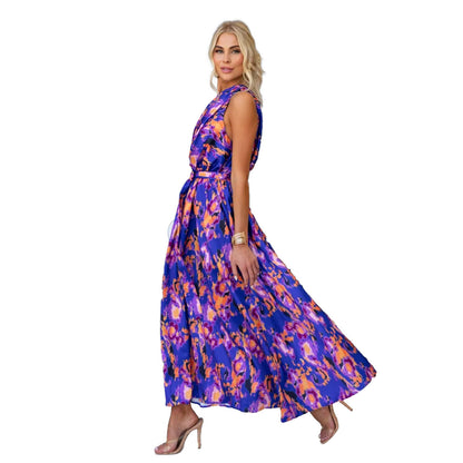 Chiara Dress