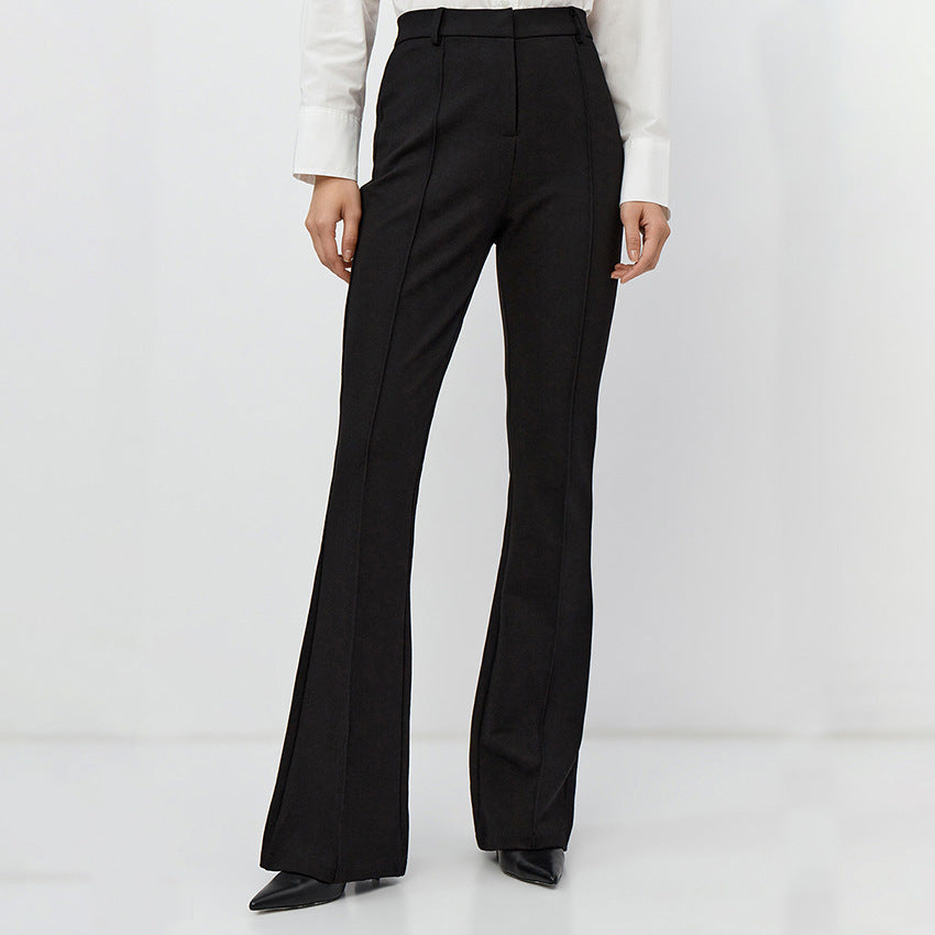 Women's Suit Pants