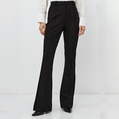 Women's Suit Pants