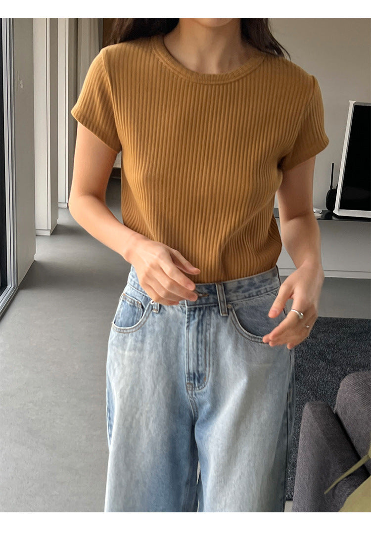 Signature Damen-Polo