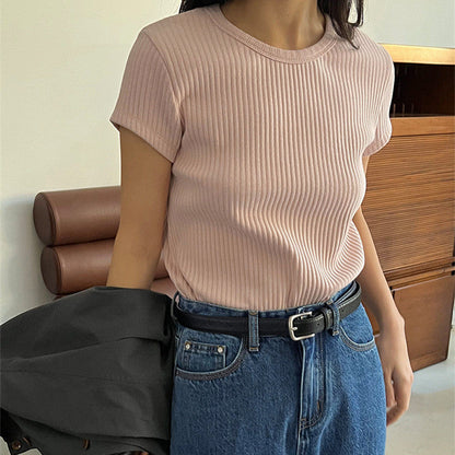 Signature Damen-Polo