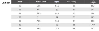 Women's Skinny Jeans