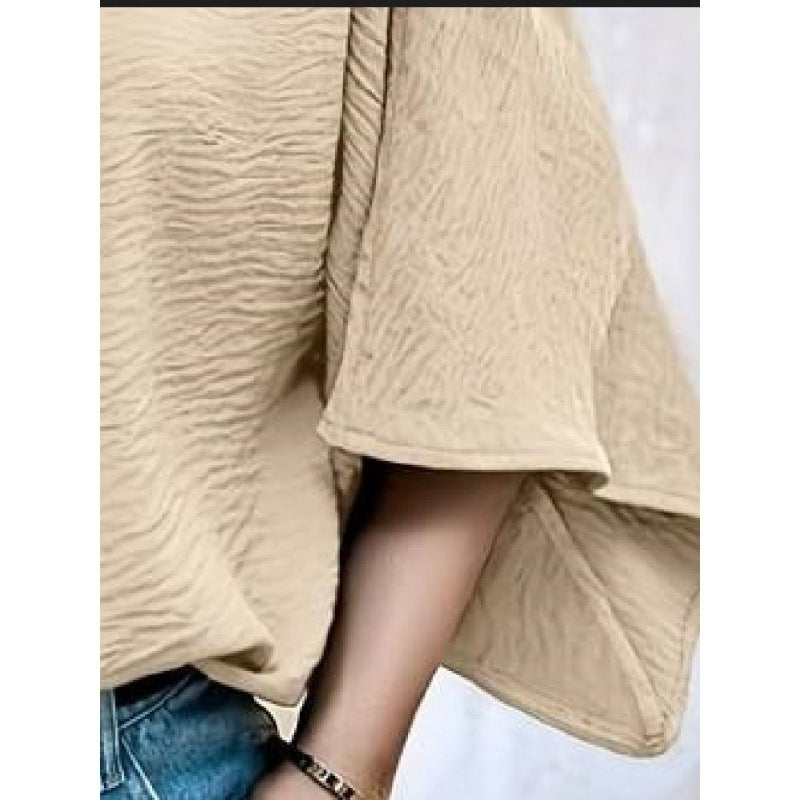 Vellanio™ Casual Top