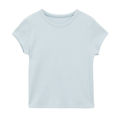 Signature Damen-Polo