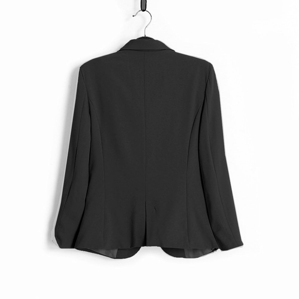 Formal Women's Blazer