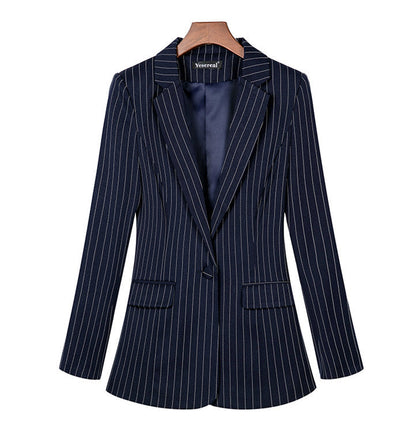 Vellanio™ Professionelles Business-Top