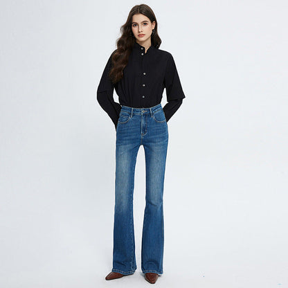 Women's Skinny Jeans