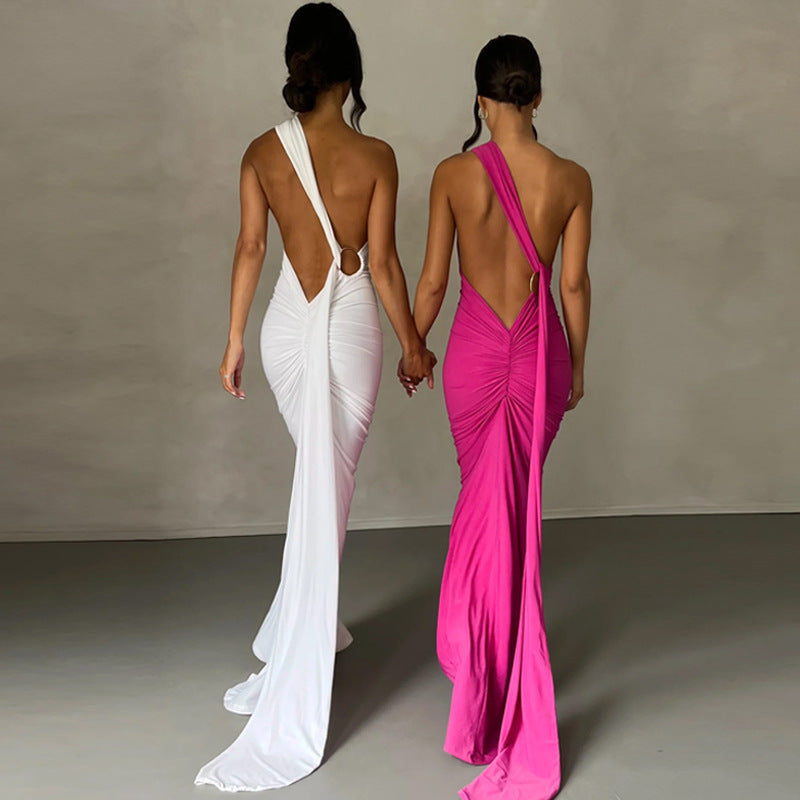 Maxine Dress