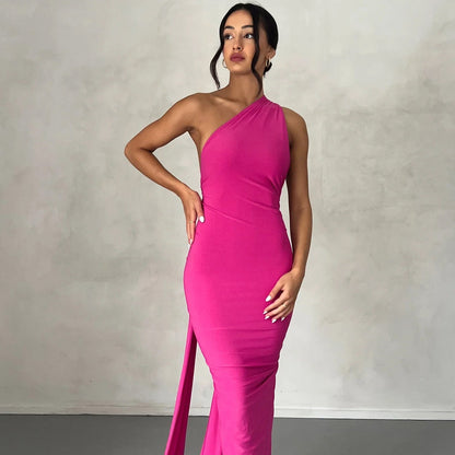 Maxine Dress