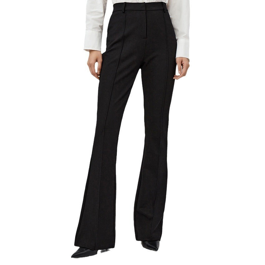 Women's Suit Pants