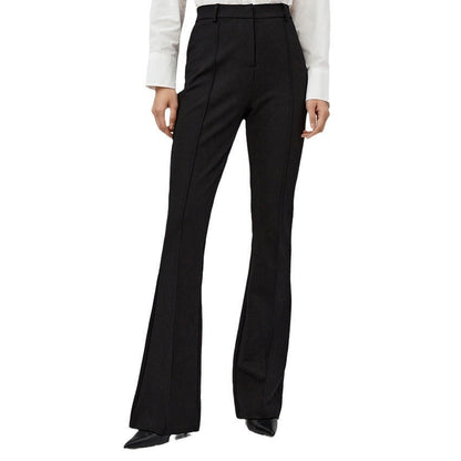Women's Suit Pants
