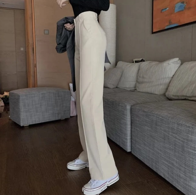 Vellanio™ High Waist Hose
