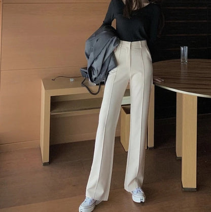 Vellanio™ High Waist Hose