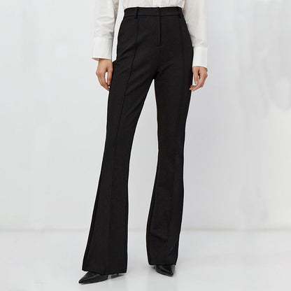 Women's Suit Pants