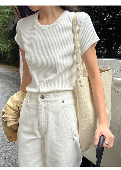 Signature Damen-Polo