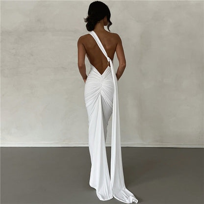 Sheath Dress