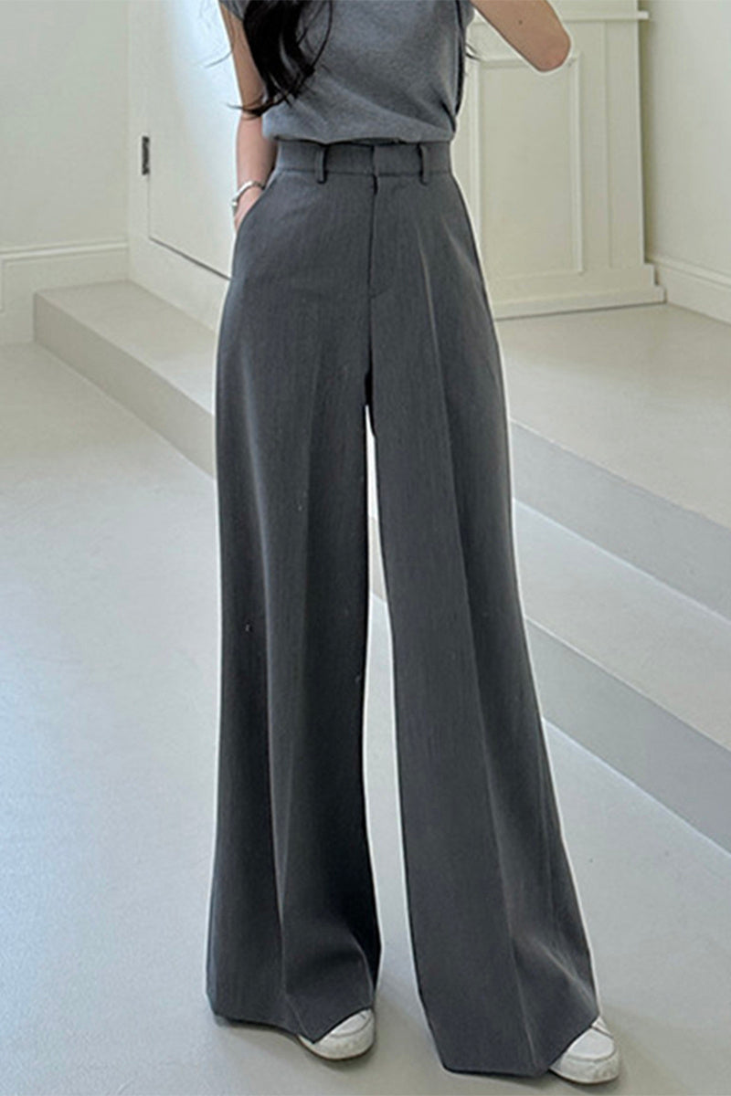 Vellanio™ Palazzo-Hose