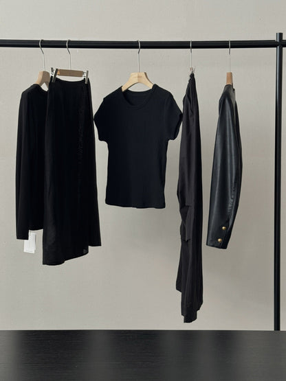 Signature Damen-Polo