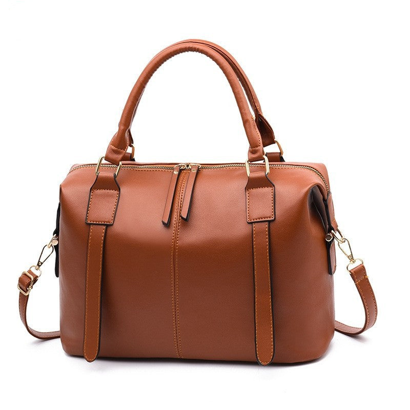 Women's Vintage Handbag