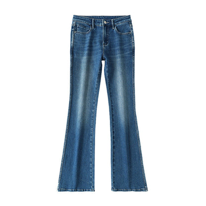 Women's Skinny Jeans