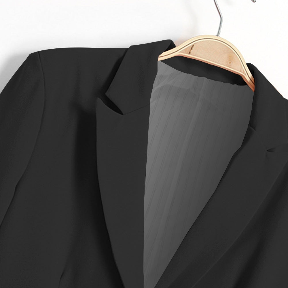 Formal Women's Blazer