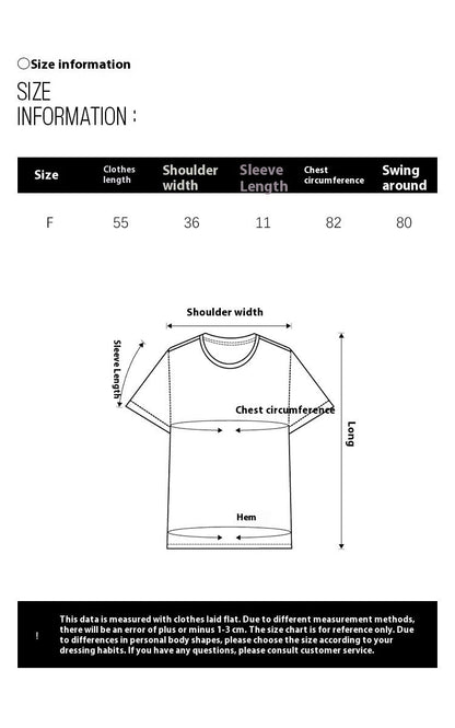 Signature Damen-Polo