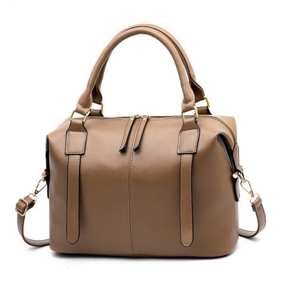 Women's Vintage Handbag
