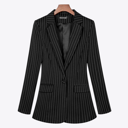 Vellanio™ Professionelles Business-Top