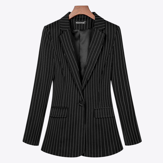 Vellanio™ Professionelles Business-Top